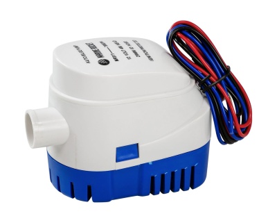 b7soukrcylgrowtvpn1p0jlcewjltg3t