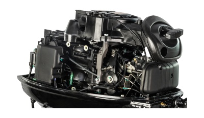 motor-lodochnyy-marine-rocket-mrj40fhs-s-vodomtnoy-nasadkoy_664720_3313313244