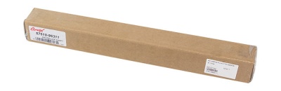 val-grebnoy-suzuki-dt25-30-df25-30a-omax_661985