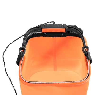 gcvt37404jcyab4ythnninr7fq3ux3q7