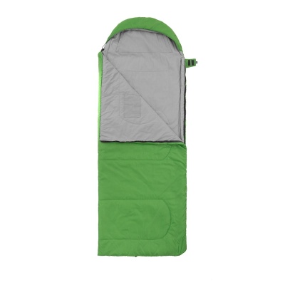 66yq7mmkv71iolypifa61tvht8ej41ri