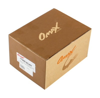 remkomplekt-pompy-suzuki-df200-250-omax_662147
