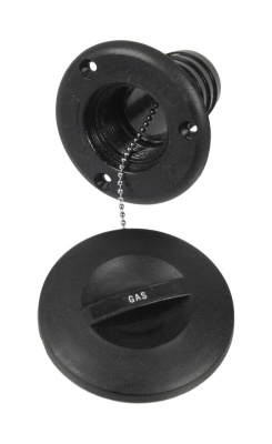 ute8e76is0bdhc23mbvw2ii41m66cqag