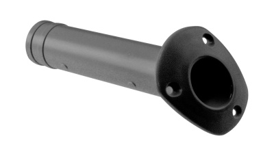 zgyvz0u65wkv6lzvfkldh3fu6je8jnhx