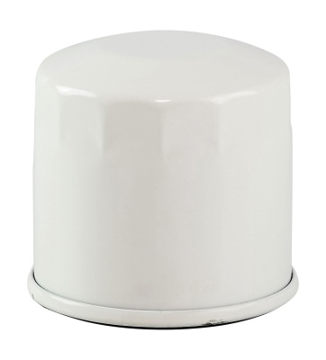 7k4re1er2blvs1s47kojrs1vyph6rm3v