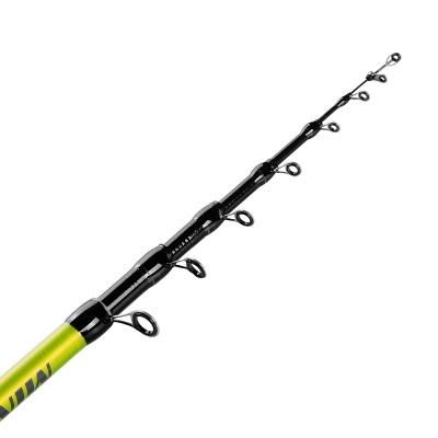 u79trb2hc009z6x72d470k6p2gz10t8o