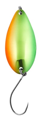 fdbf5cq2xc724c3ingez86meyqjx32ti