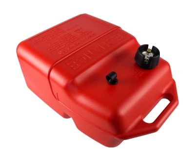 bak-toplivnyy-25-l-s-ukazatelem-urovnya-bez-perehodnika_655145