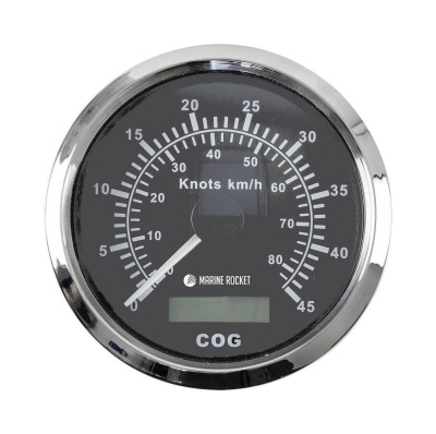 k2jbv55zq0zclyncm1ymr520lmu5i17d