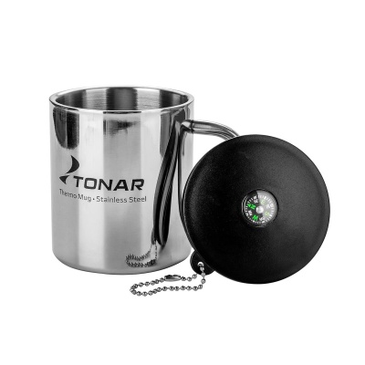 qz5snhoc8l8h7r3803qyyfxx4miveekv