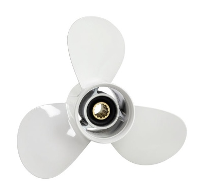 grebnoy-vint-3x11x15-marine-rocket_679776