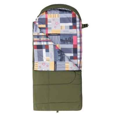 n69r7e2effgsa6zl3tcu1i1xra09a39d