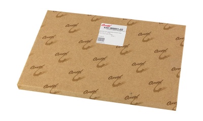 remkomplekt-prokladok-bloka-yamaha-9-9f-15f-omax_652035