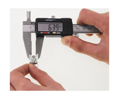 otvetnaya-chast-dot-dlya-tentovoy-zastezhki-s-lapkami-nikelirovannaya-latun_636623