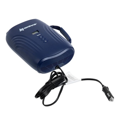 8fela05pyqzelzjhcarob7nsxbhktmrq