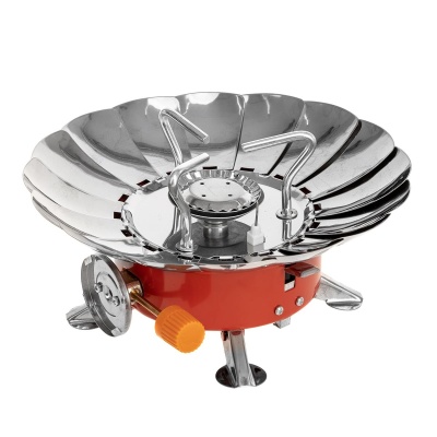 c4uy8kq33x59aqopyu680ls4nqdd3lgw