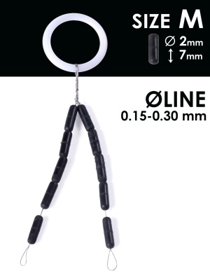 vrda79ju55i9emfgqgspqde0nxj3pn01