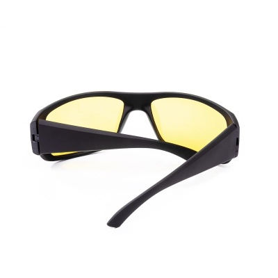 u7i64e2khps29mqudc4jeqn0250ytppz