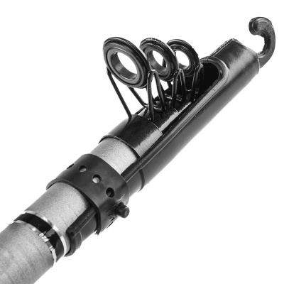 wm9jhzuwtui3uou3x5uhkdlu1cp9ste7