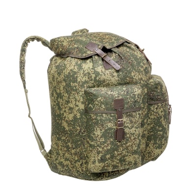 tuvqoeffk8tac034pmiq6pu80sq95ulp