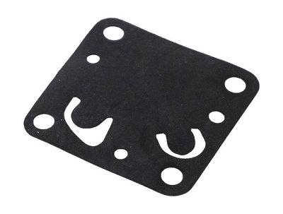 membrana-toplivnogo-nasosa-yamaha-4-5-omax_660928