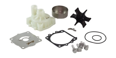 remkomplekt-pompy-s-korpusom-yamaha-f75-f130-omax_667532
