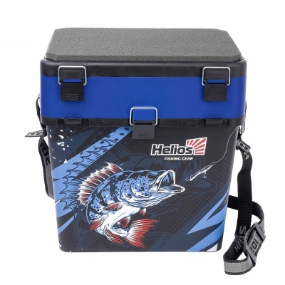 1ult03zc54xdmvo48uz7dkk80sc3qlzh