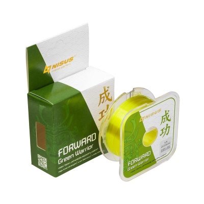 wpqyz7bdfdshmhx216poxsklfsnctbwk