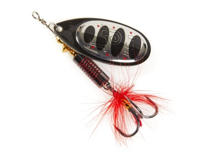 uazj4dn6tzucaxaky8w921vrs8y728wr