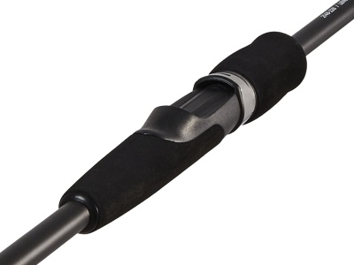 88p91q7rnfbqtspcpeoc6s3m5hmzx719