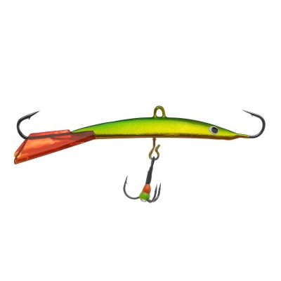 o81sq2r5woo481qi5uksdynn13h4cgzo