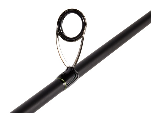 udwzol688ibeg1v634xu1a99nrlrh4us