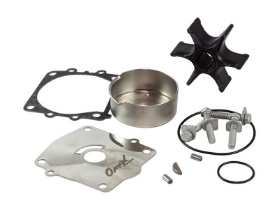 remkomplekt-pompy-yamaha-115-omax_662176