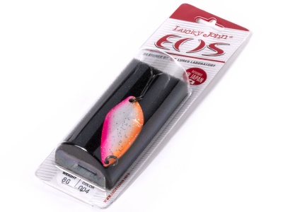 tgd6c0lv7w2t1me8ssdcx6x5t3ztofnh