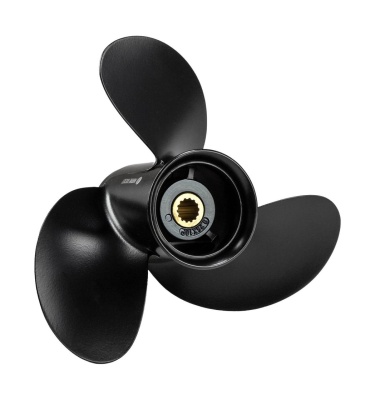 grebnoy-vint-3x9-25x10-marine-rocket_679462