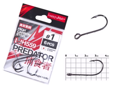 jg6lhj56x5zvn13zgqnrsz5dvq4n27hs