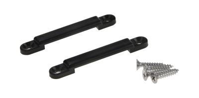 remen-dlya-krepleniya-akb-1m_631596