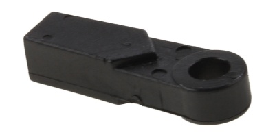 perehodnik-trosa-d-u-yamaha-yang-xian_631205