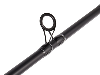 spyywkr21tahb3h77zc0qswkld8oa12n