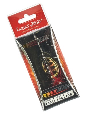 aqvdwso3t41rqeihkz3069y3ey0iy8dq