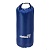 Гермомешок 20L (HS-GM-20) Helios Фарватер-ДВ г. Благовещенск