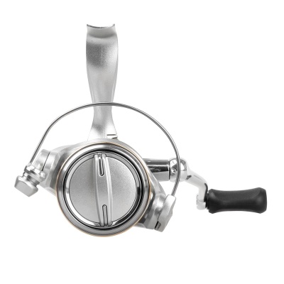 u5gplmzazsrq52neza8wet3gufids1i2