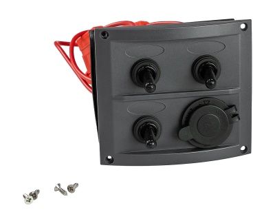 eqw7jritp3r673sfb9lzi2u0acstck20