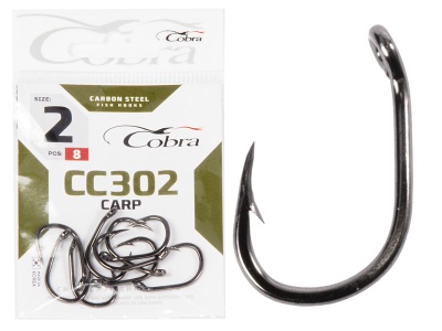 17erg4hnr1f07y3xo7smbwpx3magqef9