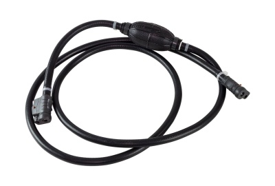 ceq0yv0u3sskox8v0gk1m1k9al68n2x3