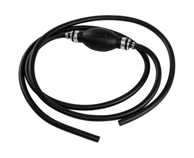 gci70bf3a4mzy0iv0qkb2qsjdzqxkyow