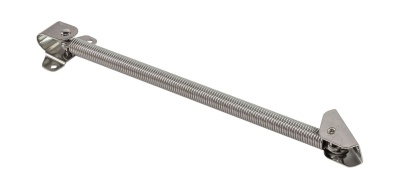 buokcsfa3i1cnaej2lmg30fku5ce71j9