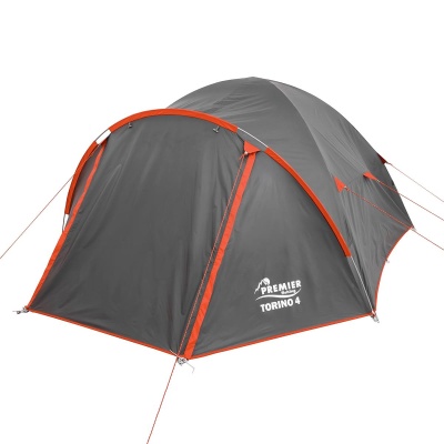 7dijv4s96bmppwot78oabywybcn6wu92