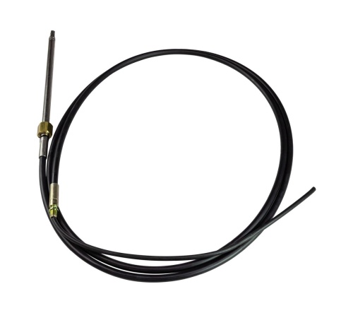 gdx56r9i684mufvitqp6jzp5mbl7fcj0