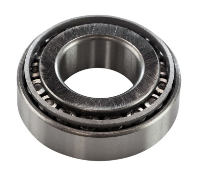 zx5dwgnimjfaqbtbct9w9204231wfyl2